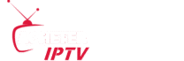 acheter iptv